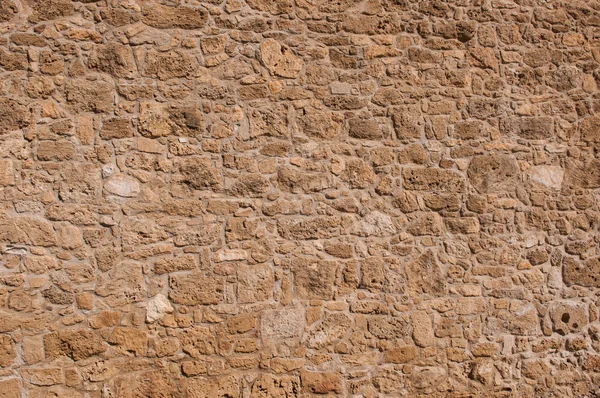 Ancient wall — Stock Photo, Image