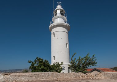 deniz feneri