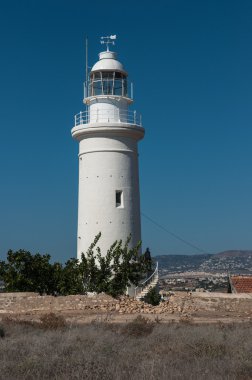 deniz feneri
