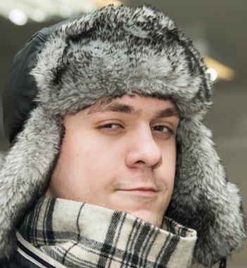 adam güzelliğini bir kap içinde