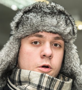 adam güzelliğini bir kap içinde