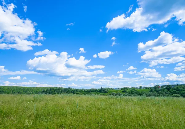 Prairie Landscape Pictures Prairie Landscape Stock Photos Images Depositphotos
