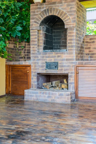 Fotos De Chimeneas De Ladrillo - Amazon Com Beistle Soporte Para