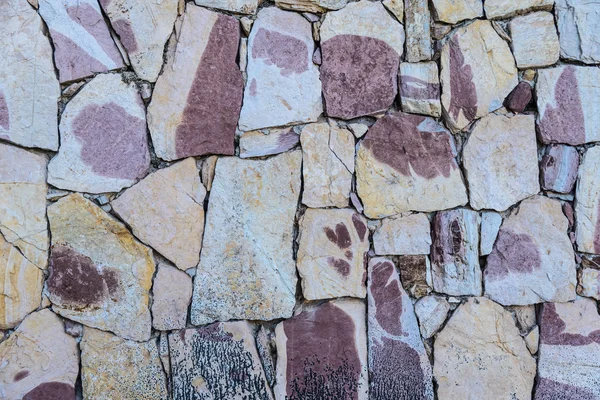 Muro de fondo — Foto de Stock