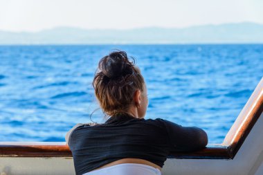 kamera görüntü ile kız