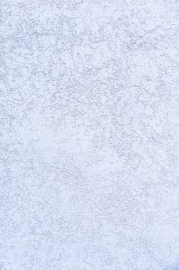 abstriktny arka plan duvar dış kısmı