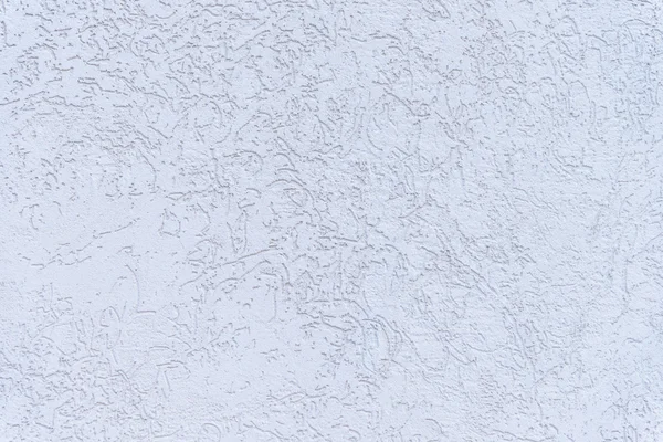 Abstriktny tło zewnętrzna część muru — Zdjęcie stockowe