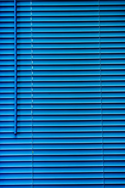 Window blinds — Stock Photo, Image