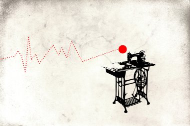 duvar eğlenceli sanat tasarım fikir duvar