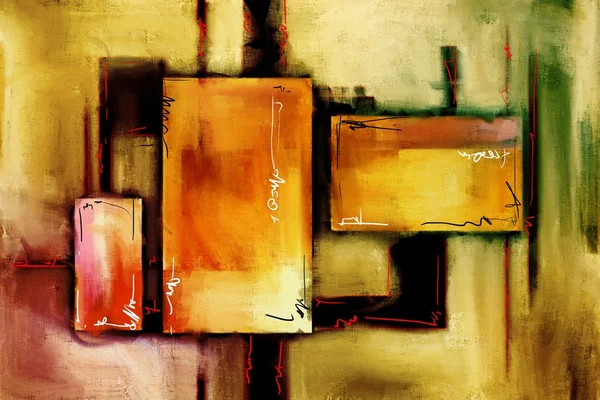 Resim Sanat ücretsiz renk fikir arka plan Özeti