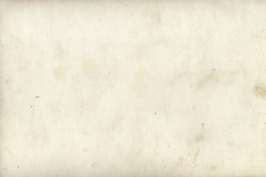 arka plan doku retro vintage sanat