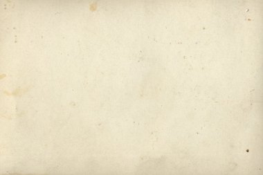 arka plan doku retro vintage sanat