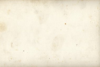 arka plan doku retro vintage sanat