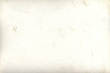 arka plan doku retro vintage sanat