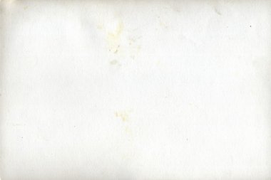 arka plan doku retro vintage sanat