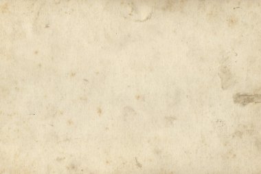 arka plan doku retro vintage sanat