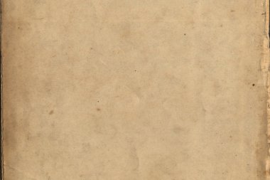 arka plan doku retro vintage sanat