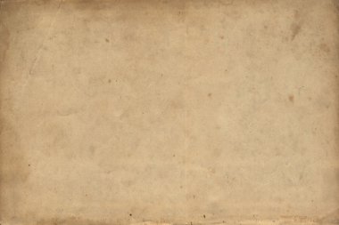 arka plan doku retro vintage sanat