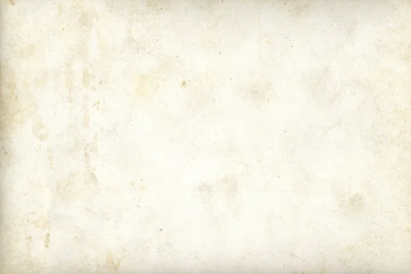 arka plan doku retro vintage sanat