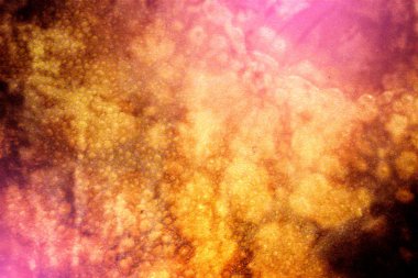 arka plan doku retro vintage sanat