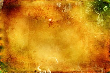 arka plan doku retro vintage sanat