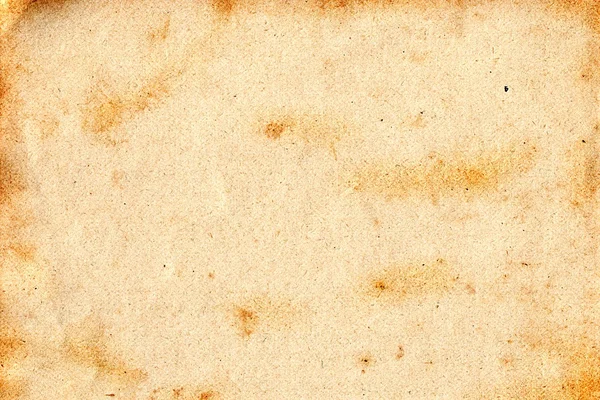 Textura retro vintage arte fondo — Foto de Stock