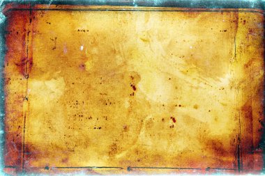 arka plan doku retro vintage sanat