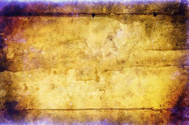 arka plan doku retro vintage sanat