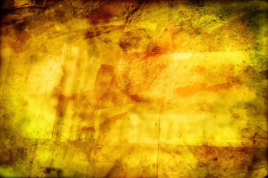 arka plan doku retro vintage sanat