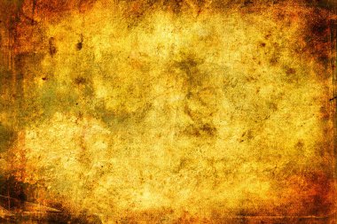 arka plan doku retro vintage sanat