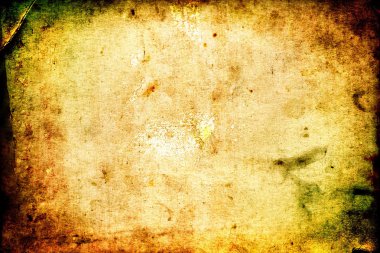 arka plan doku retro vintage sanat