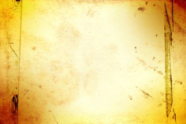 arka plan doku retro vintage sanat