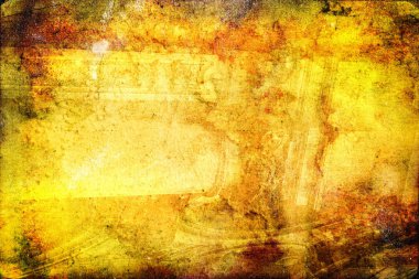 arka plan doku retro vintage sanat