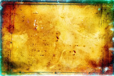 arka plan doku retro vintage sanat