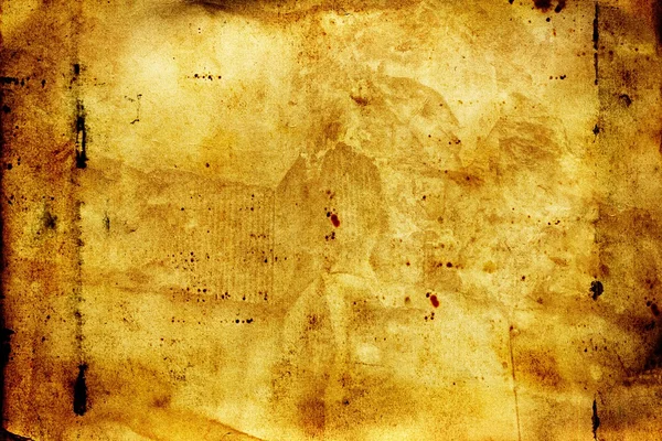 Retro starodawny sztuka tekstura tło — Zdjęcie stockowe