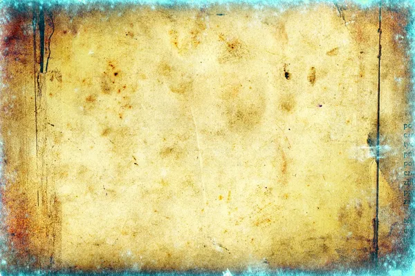 Retro starodawny sztuka tekstura tło — Zdjęcie stockowe