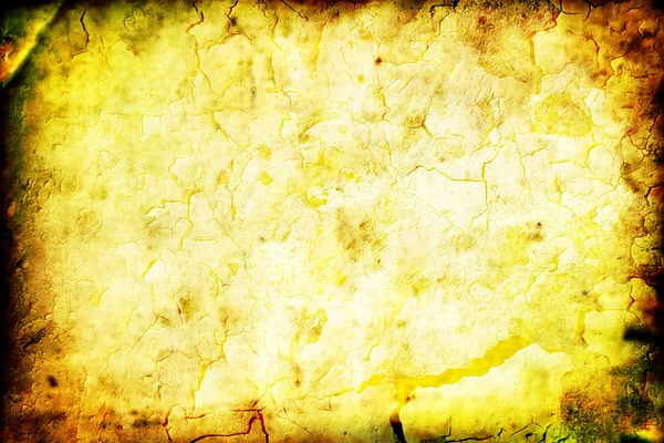 Texture retro vintage arte sfondo — Foto Stock