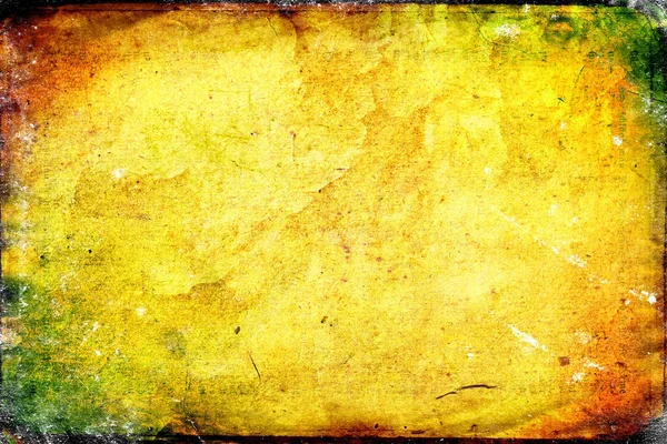 Texture retro vintage kunst baggrund - Stock-foto