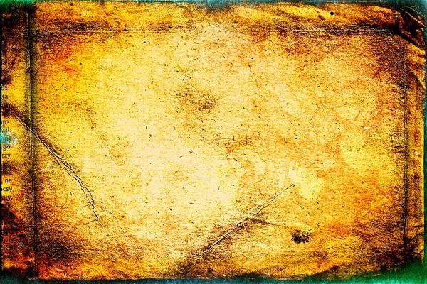 Texture retro vintage arte sfondo — Foto Stock