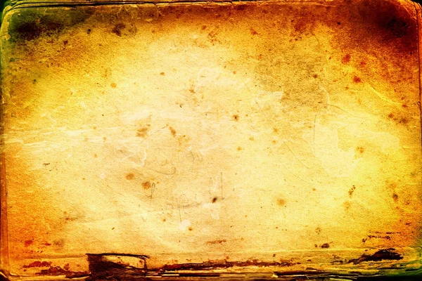 Texture retro vintage arte sfondo — Foto Stock