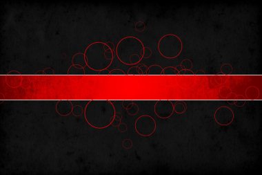 soyut sanat tasarımı eğlenceli bir renk