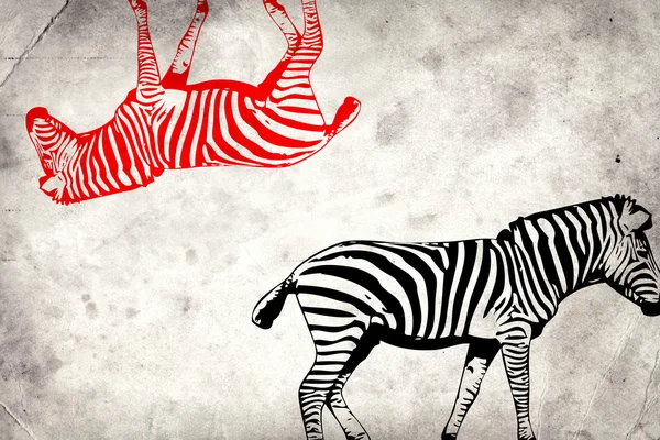 duvar eğlenceli sanat tasarım fikir duvar