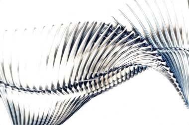 soyut renk tasarımı resim çizimi eskiz retro vintage