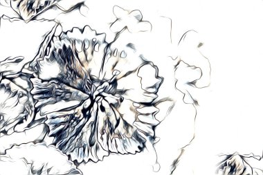 Resim resimli klasik arkaplan