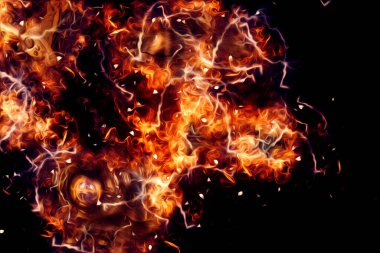 Beyaz bir arka planda izole edilmiş beyaz video oyunu joystickleri oyun alanı seti