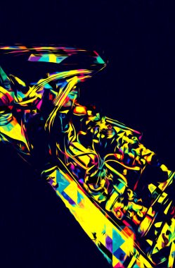 İkinci Dünya Savaşı 'ndan beri izole edilmiş beyaz bir geçmişi olan eski bir askeri motosiklet.