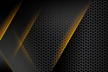 soyut renk tasarımı sanat illüstrasyonu