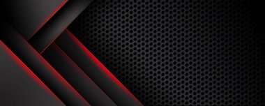 soyut renk tasarımı sanat illüstrasyonu