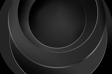 soyut renk tasarımı sanat illüstrasyonu