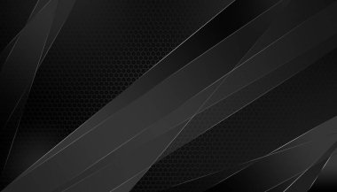 soyut renk tasarımı sanat illüstrasyonu